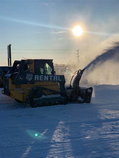 skid steer rental marshfield wi|equipment rental marshfield wi.